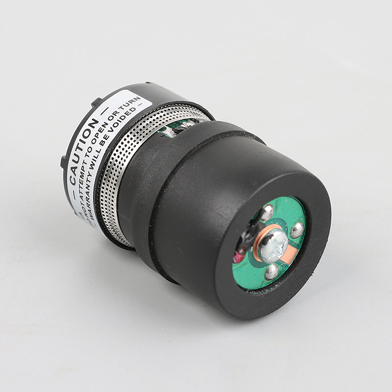 Shure Mic Sm58 - Cápsula de micrófono piezas de bobina