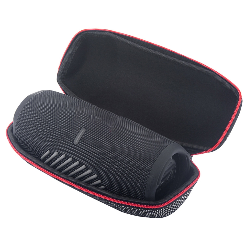 Jbl Speaker Charge 5 - DX62 EVA para estuche bolso mano