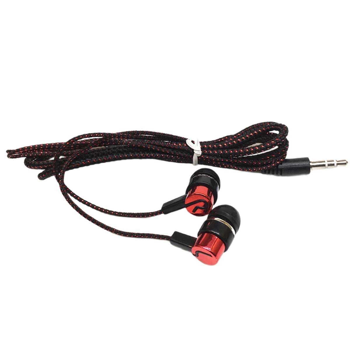 Noise Cancelling Headphone - actualización. 2 uds. Auriculares intrauditivos con