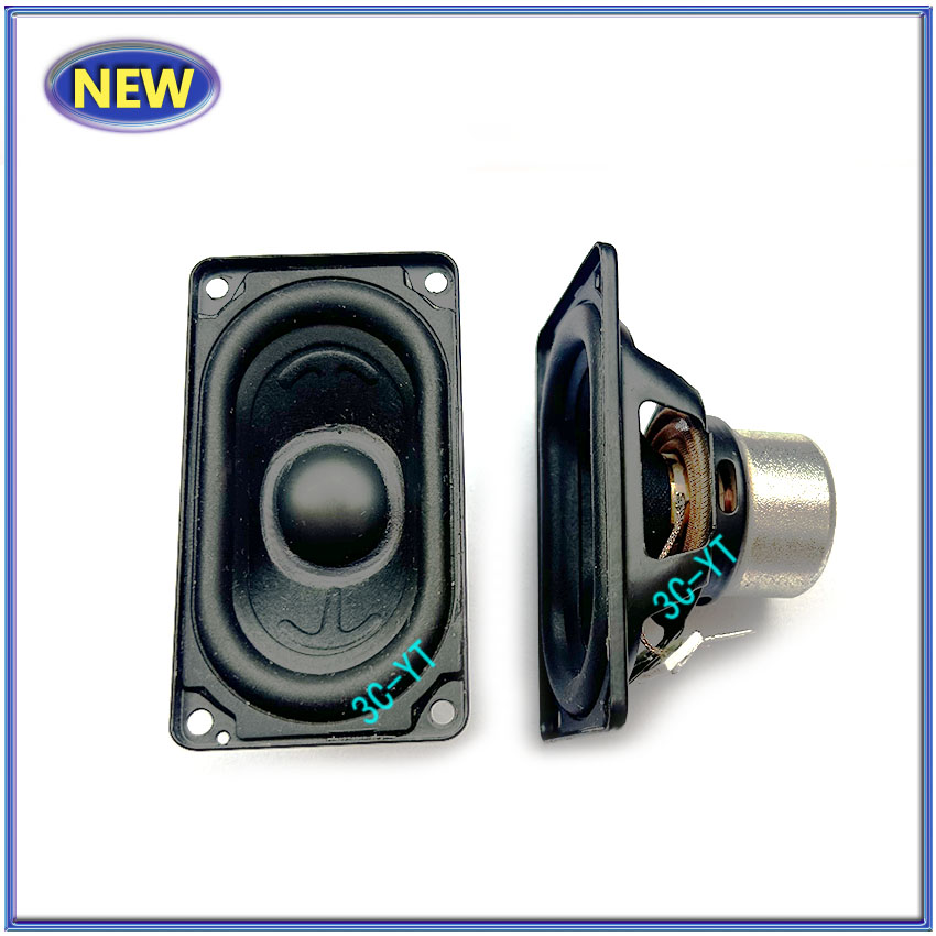 Jbl Speaker Flip 6 - 1 pieza nueva para altavoz JBL