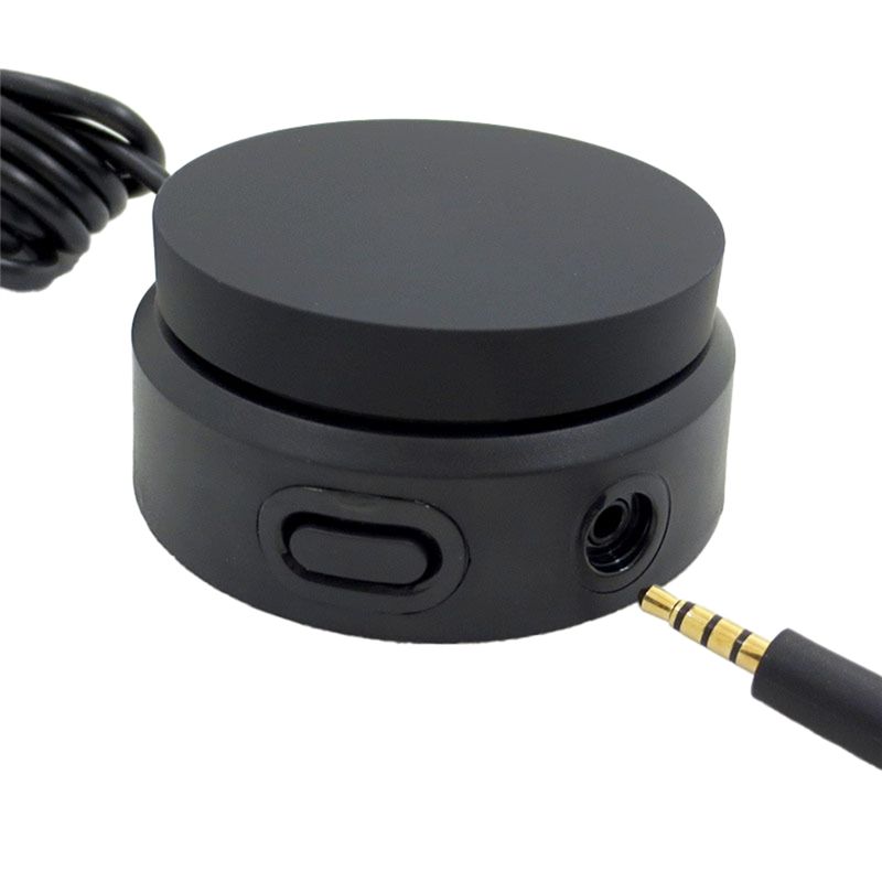 Bose Headphone Qc45 - Controlador de volumen USB B27B para