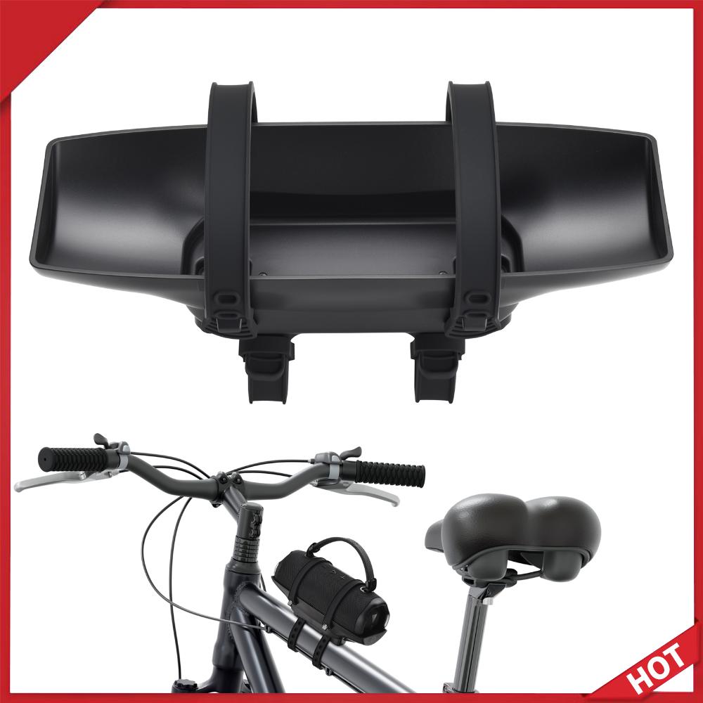 Soporte de Altavoz para Bicicl - Jbl Speaker Charge 5 reseña y precio