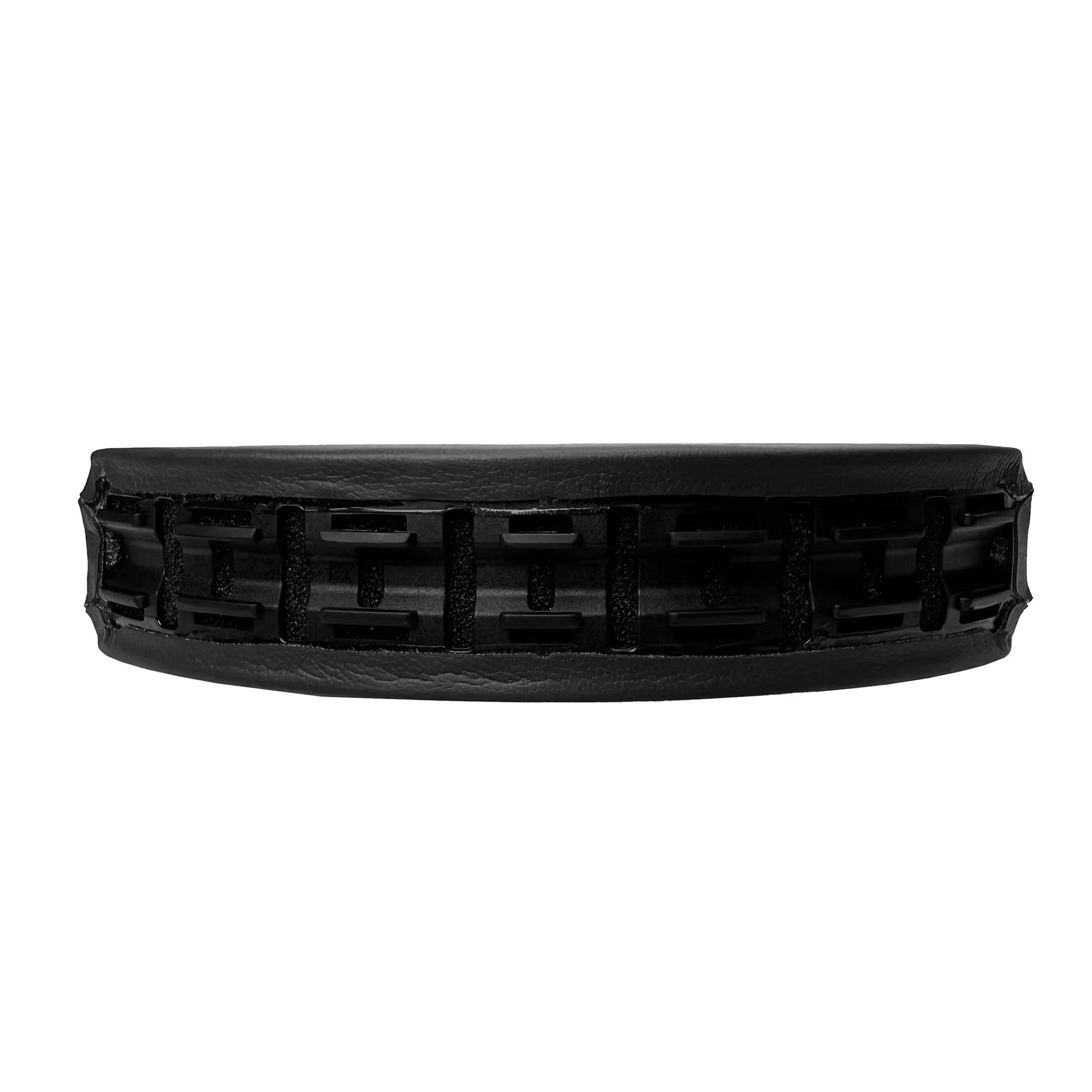 Diadema de repuesto para auric - Bose Headphone Qc45 reseña y precio