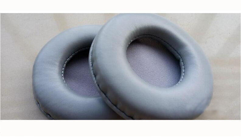 2 unidades/par de almohadillas - Earphone Foam Tip reseña y precio