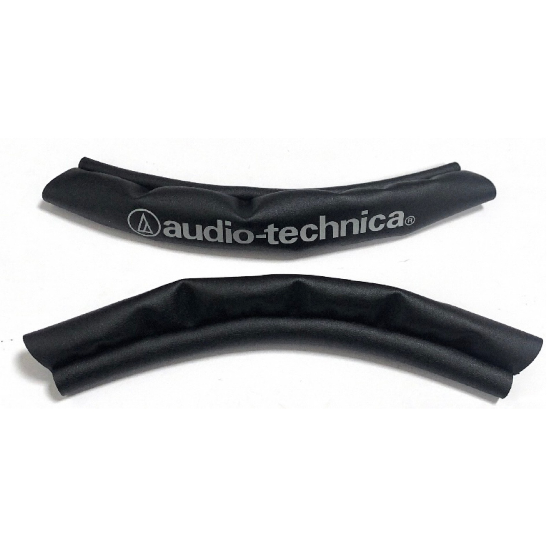 Almohadillas de repuesto para  - Audio Technica Headphone Ath-M50X reseña y precio