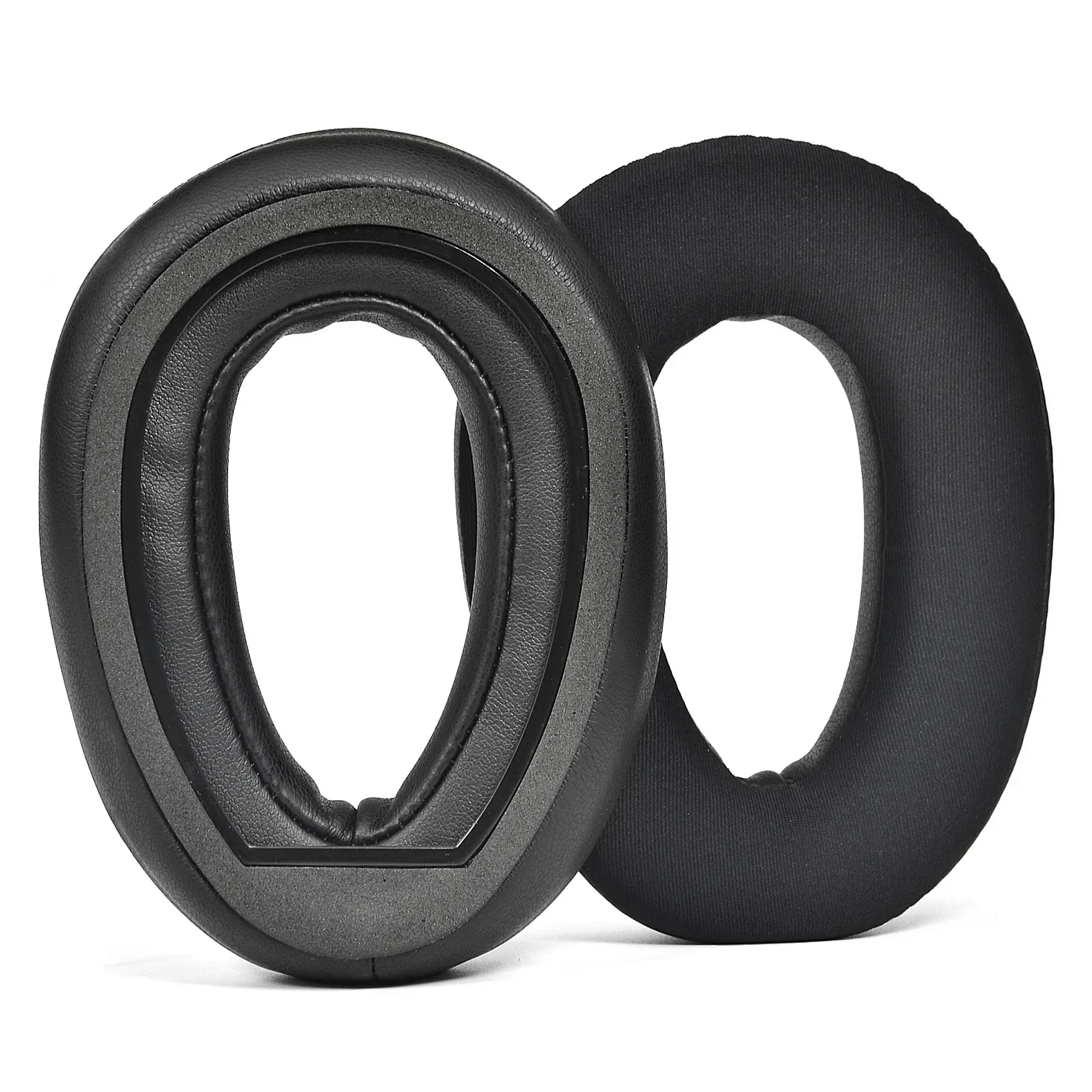 Almohadillas de Gel de refrige - Sennheiser Headphone Momentum 4 reseña y precio