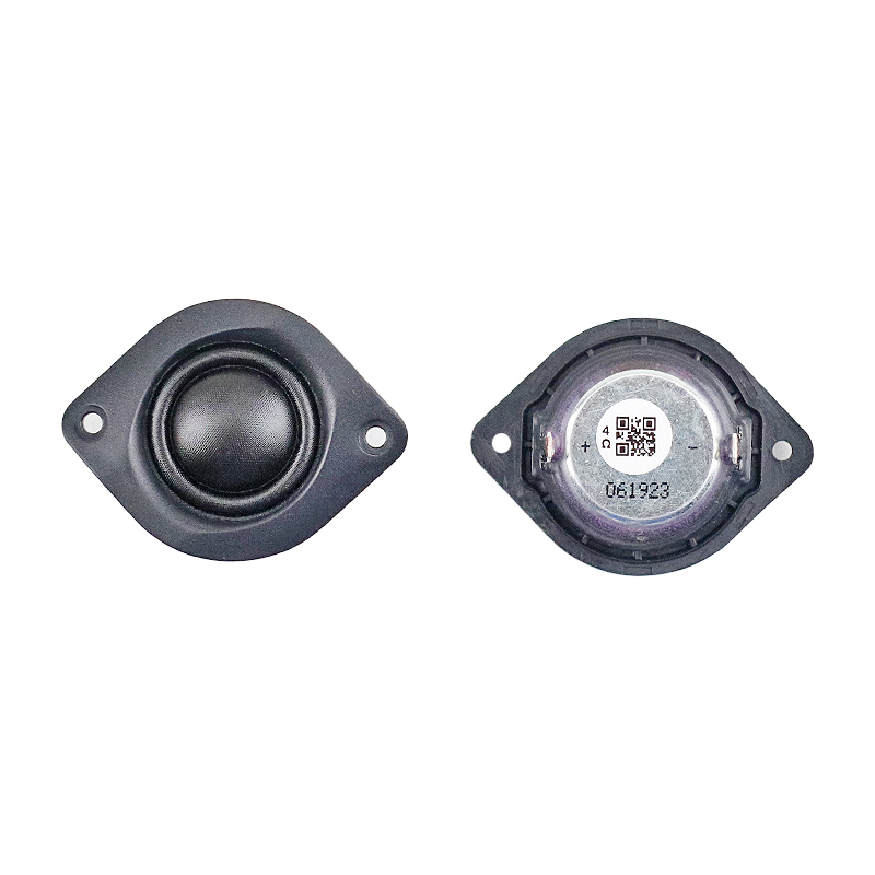 GHXAMP para JBL Flip 6, Tweete - Jbl Speaker Flip 6 reseña y precio