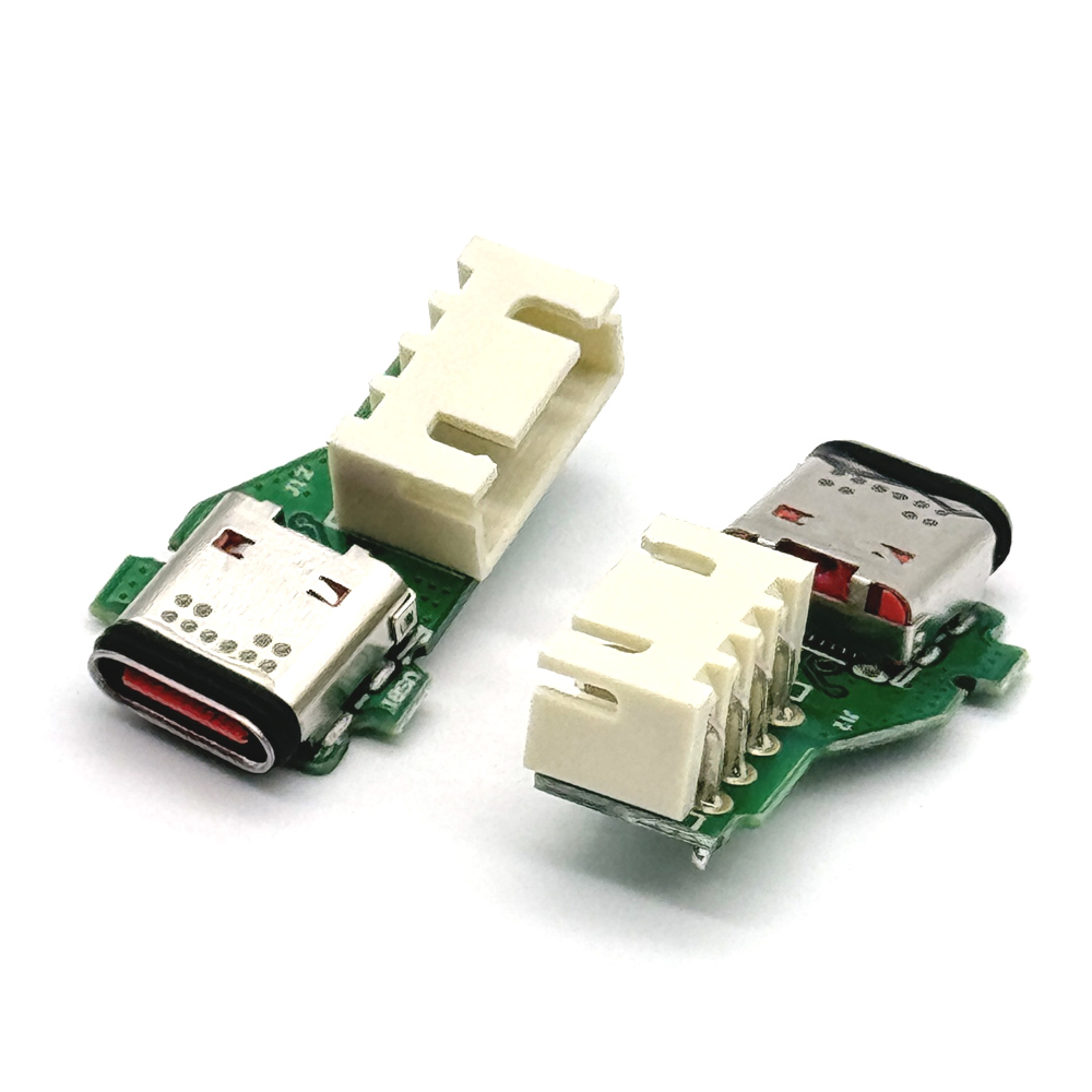 1/10PCS Conector USB Tipo-C pa - Jbl Speaker Charge 5 reseña y precio