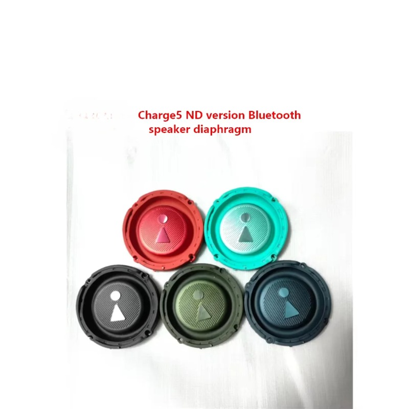 Diafragma de Repuesto Original - Jbl Speaker Charge 5 reseña y precio