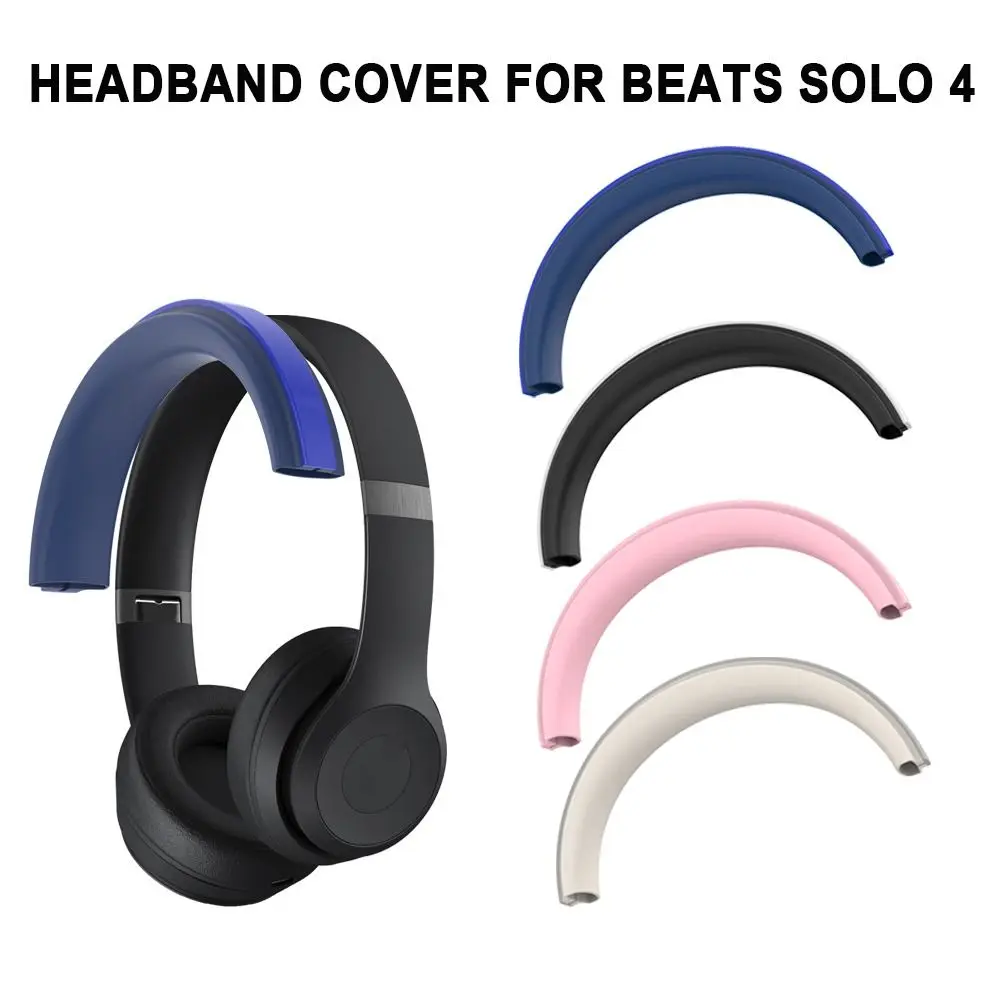 Para Beats Solo 4, repuesto nu - Beats Headphone Solo 4 reseña y precio