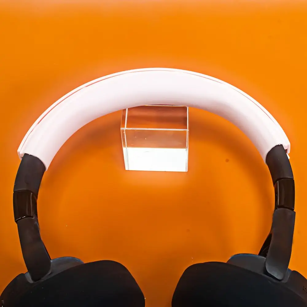 Para Beats Solo 4, repuesto nu - Beats Headphone Solo 4 reseña y precio