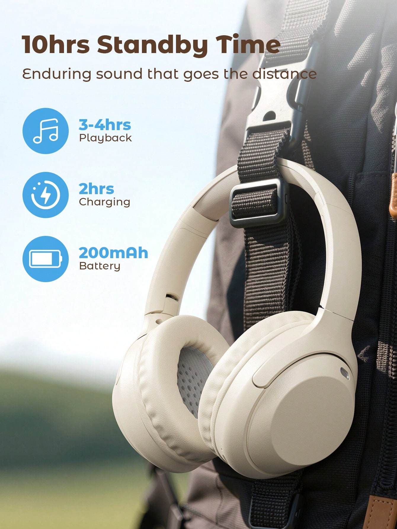 Nuevos auriculares inalámbrico - Usb C Earphone reseña y precio