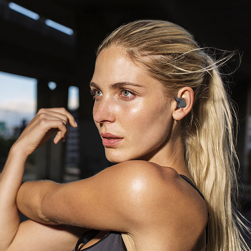Auriculares Deportivos Inalámb - Beats Headphone Solo 4 reseña y precio