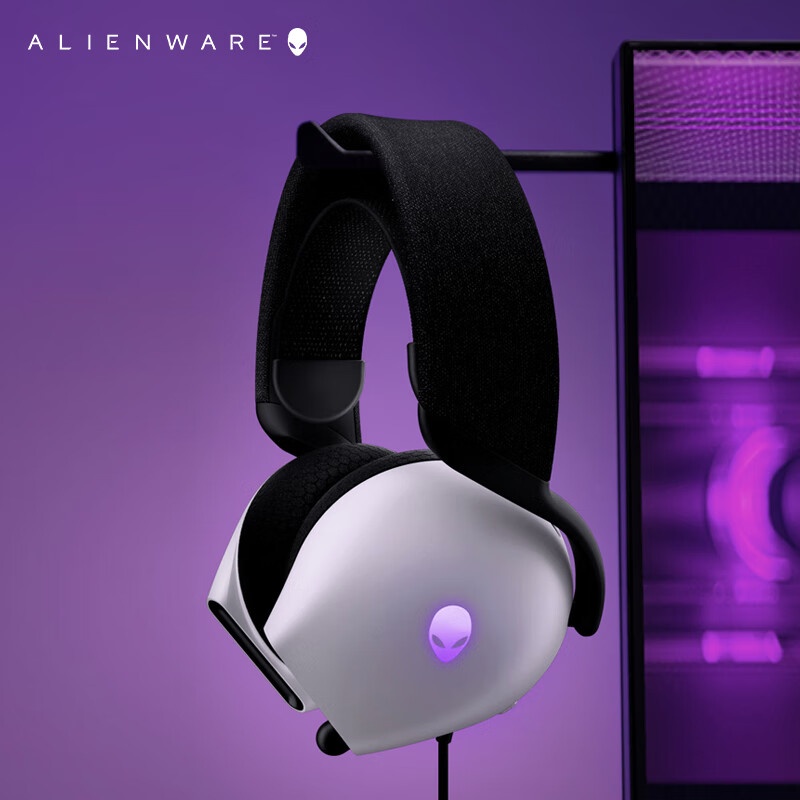 Auriculares para Juegos y Espo - Gaming Headset Rgb reseña y precio