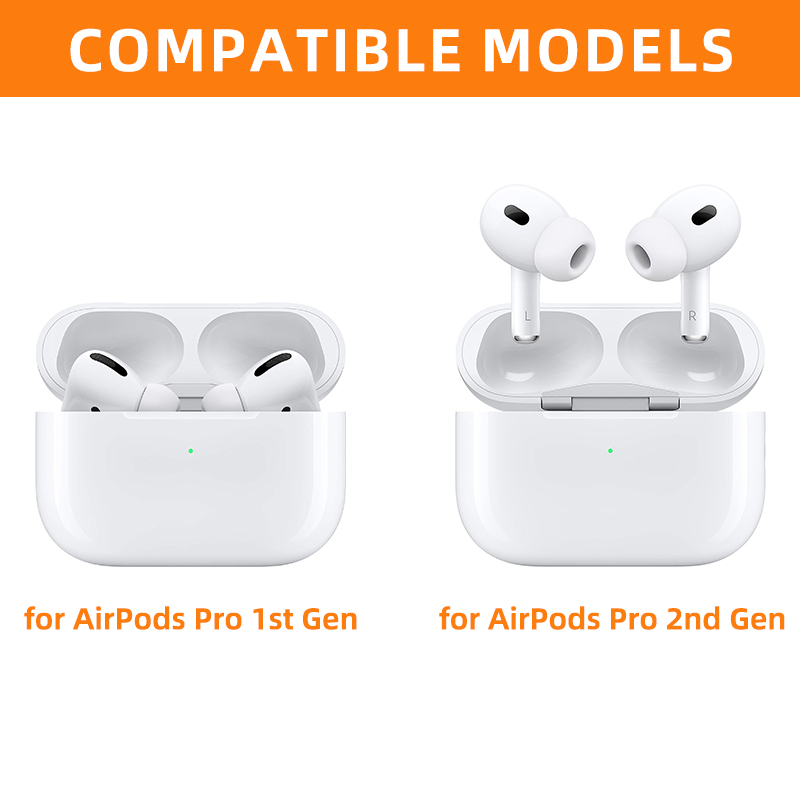 KUTOU Almohadillas de espuma v - Earphone Foam Tip reseña y precio