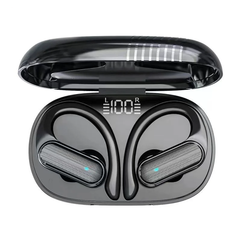Audífonos deportivos inalámbri - Beats Headphone Solo 4 reseña y precio