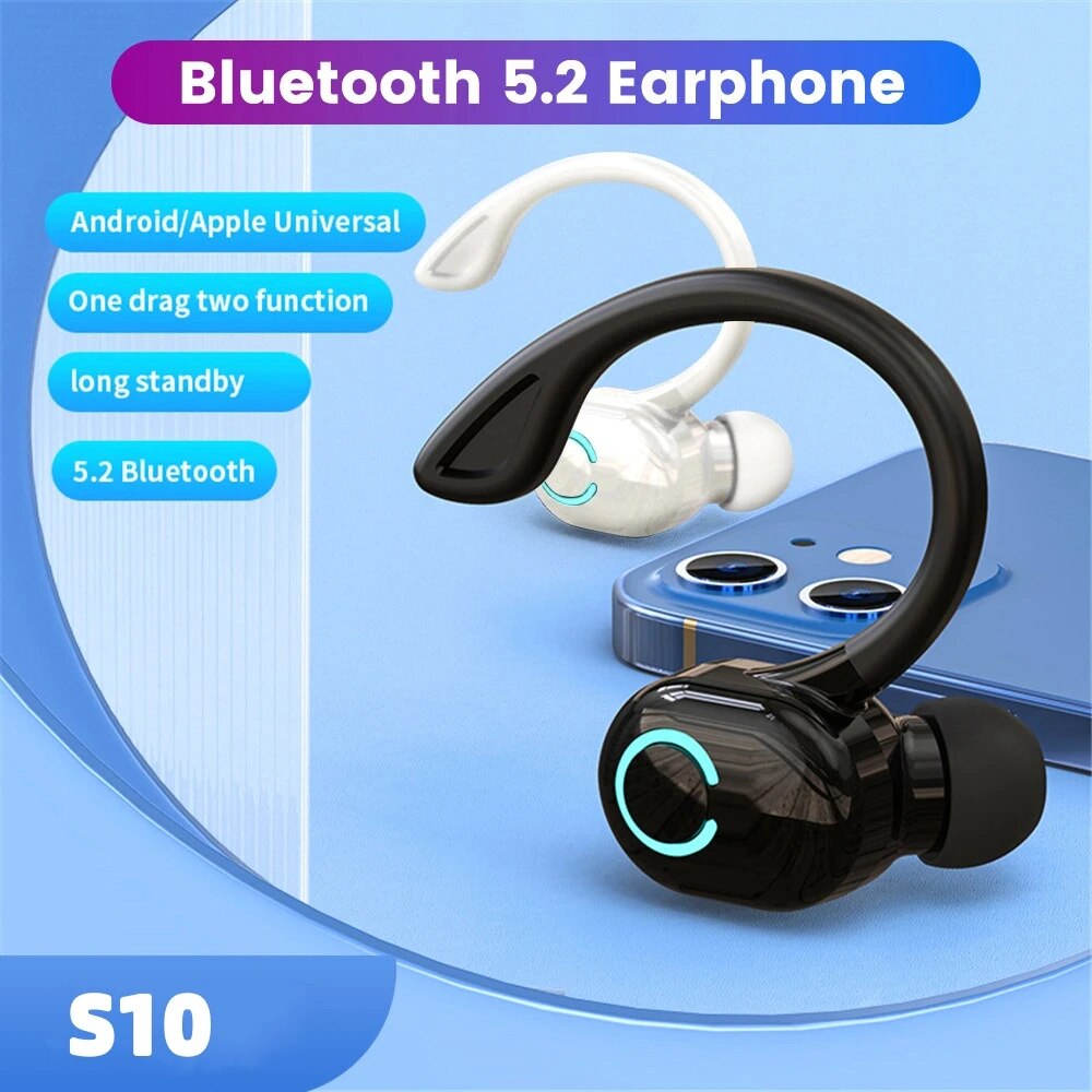 Auriculares inalámbricos con B - Beats Headphone Solo 4 reseña y precio
