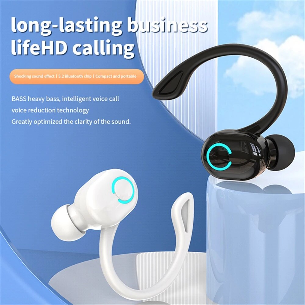 Auriculares inalámbricos con B - Beats Headphone Solo 4 reseña y precio