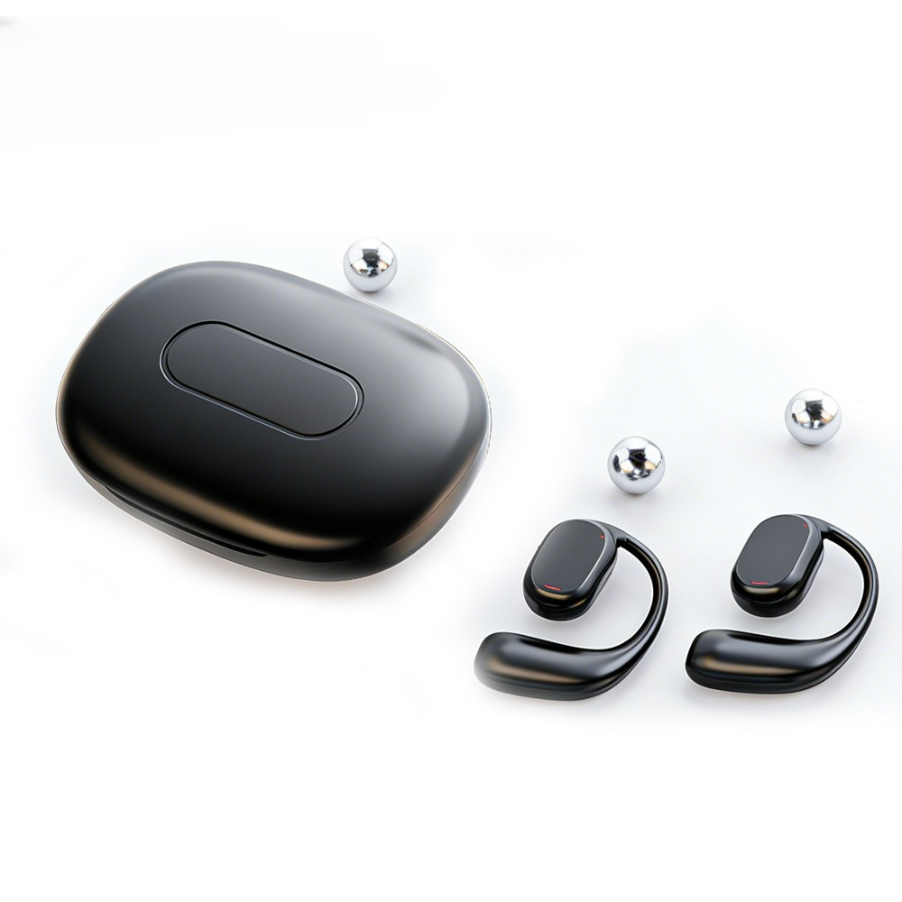 Auriculares Inalámbricos de Co - Beats Headphone Solo 4 reseña y precio