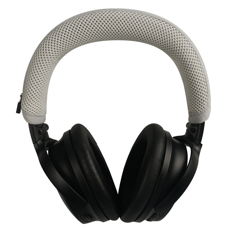 Funda protectora para auricula - Bose Headphone Qc45 reseña y precio