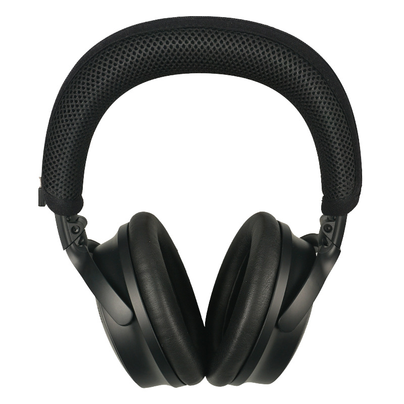 Funda protectora para auricula - Bose Headphone Qc45 reseña y precio