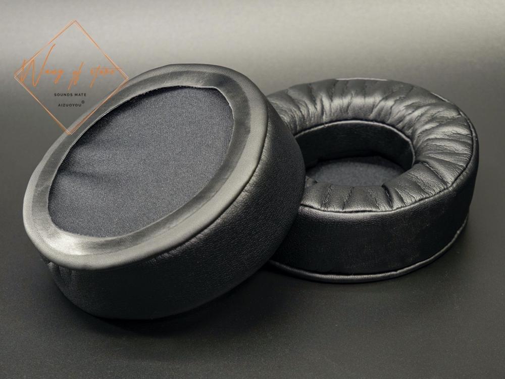 Almohadillas para los oídos de - Sennheiser Headphone Hd 25 reseña y precio
