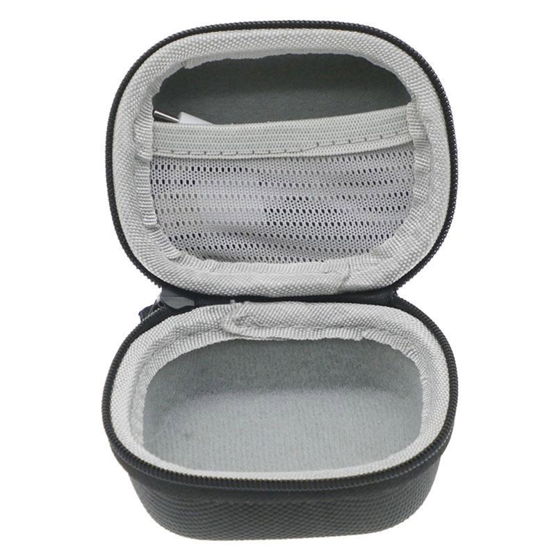 Estuche rígido de EVA para aur - Sennheiser Headphone Momentum 4 reseña y precio