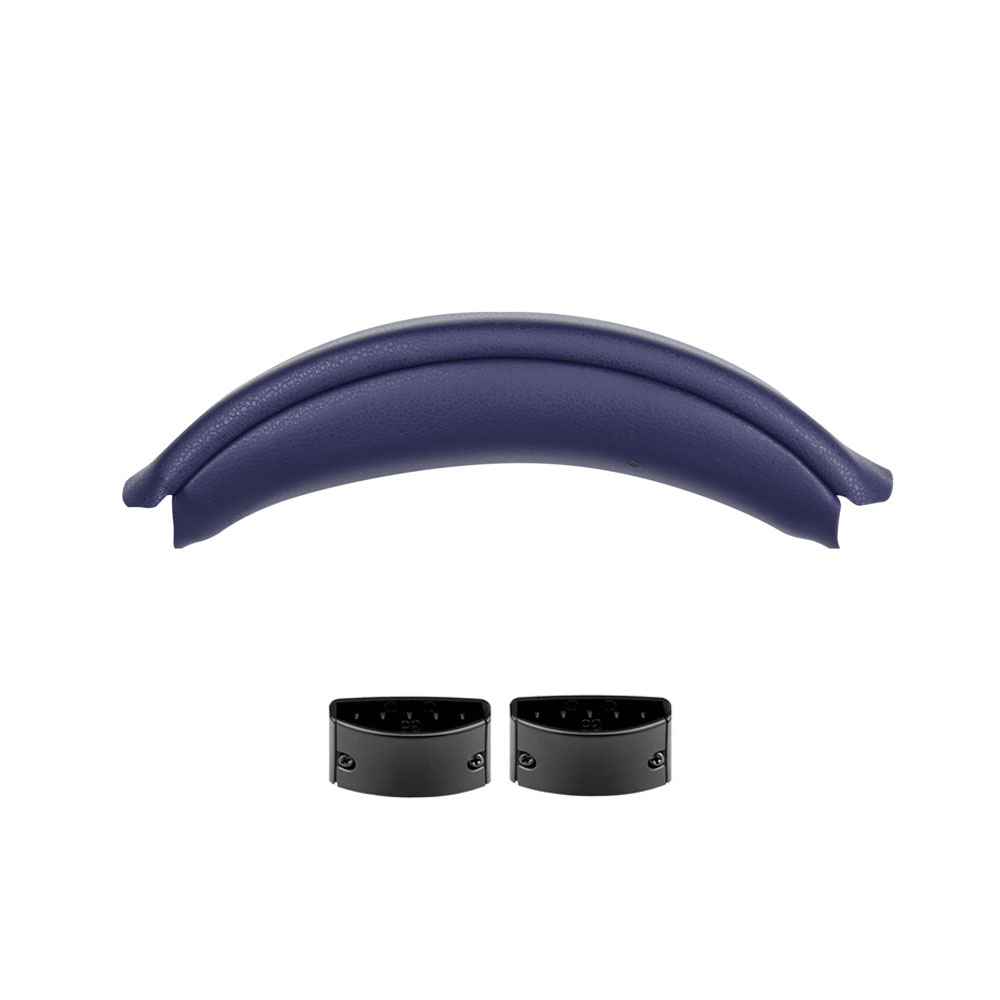 Diadema extraíble para auricul - Sony Headphone Wh-1000Xm4 reseña y precio