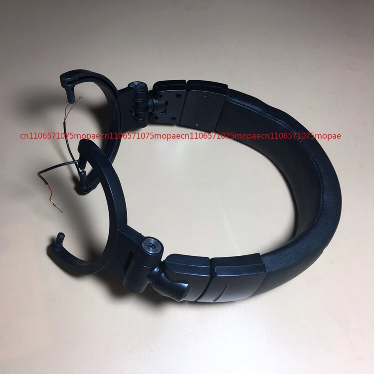 Aro de cabeza OK para auricula - Audio Technica Headphone Ath-M50X reseña y precio