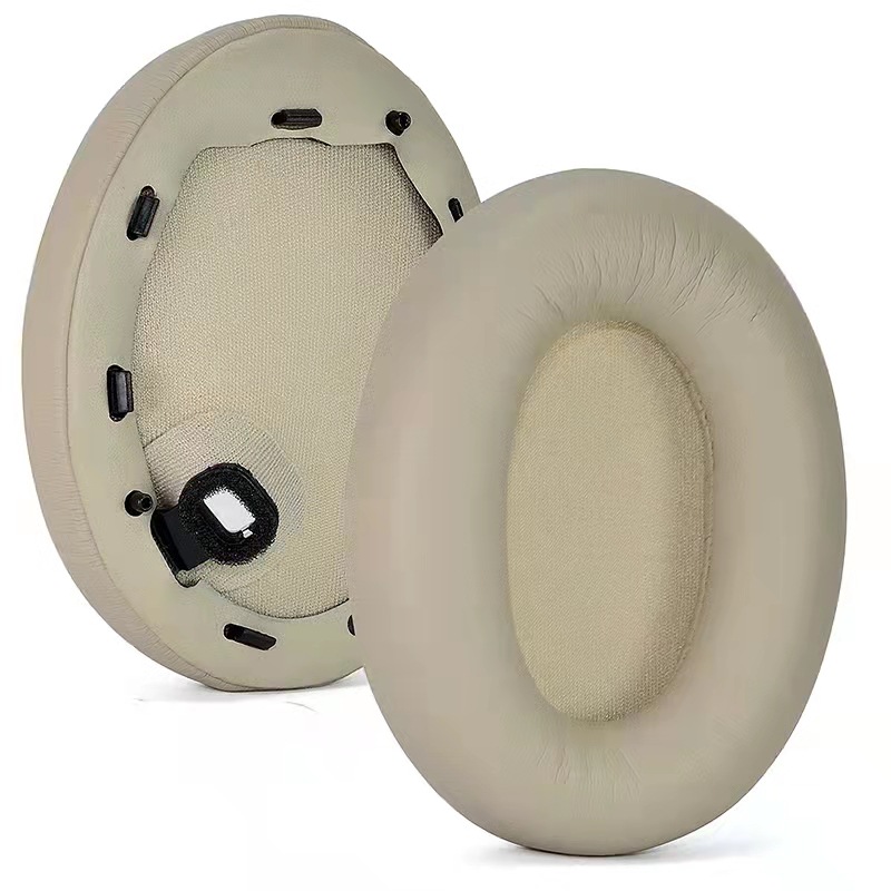 Almohadillas de repuesto para  - Sony Headphone Wh-1000Xm4 reseña y precio