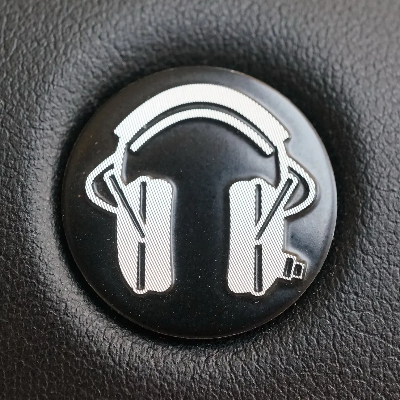 Estuche para Auriculares Compa - Sennheiser Headphone Hd 25 reseña y precio