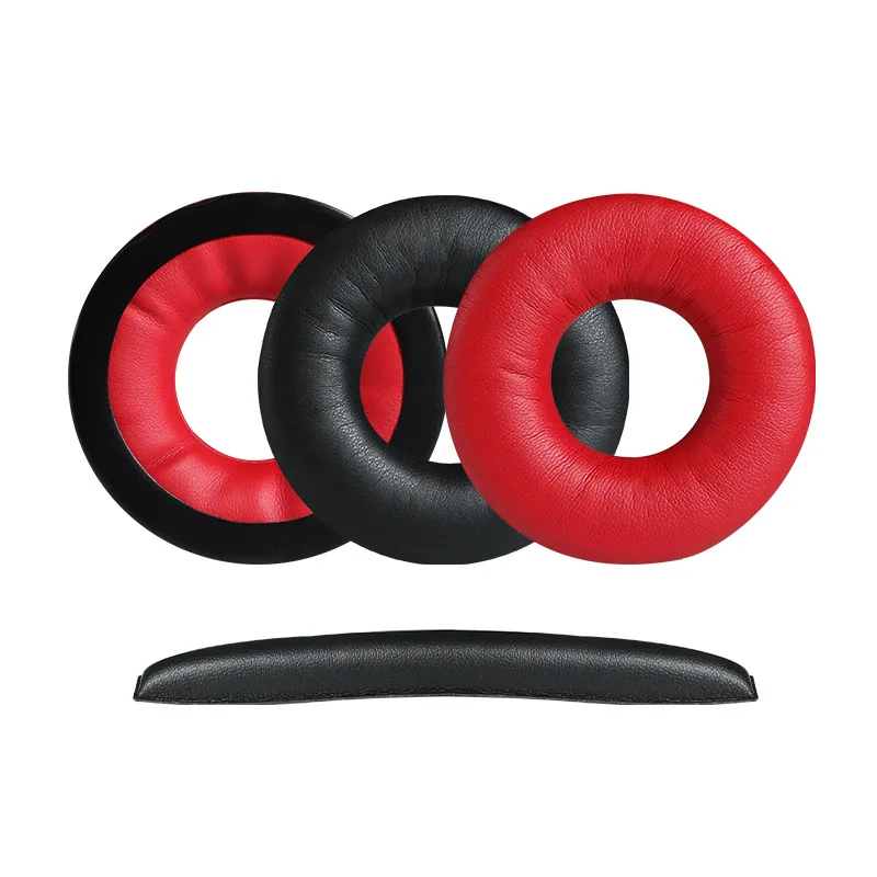 Reemplazo de auriculares, diad - Sennheiser Headphone Hd 25 reseña y precio