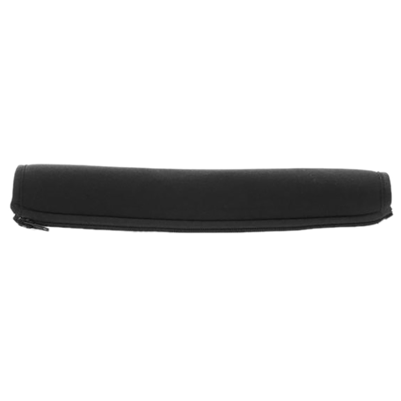 B27B 2X funda protectora para  - Audio Technica Headphone Ath-M50X reseña y precio