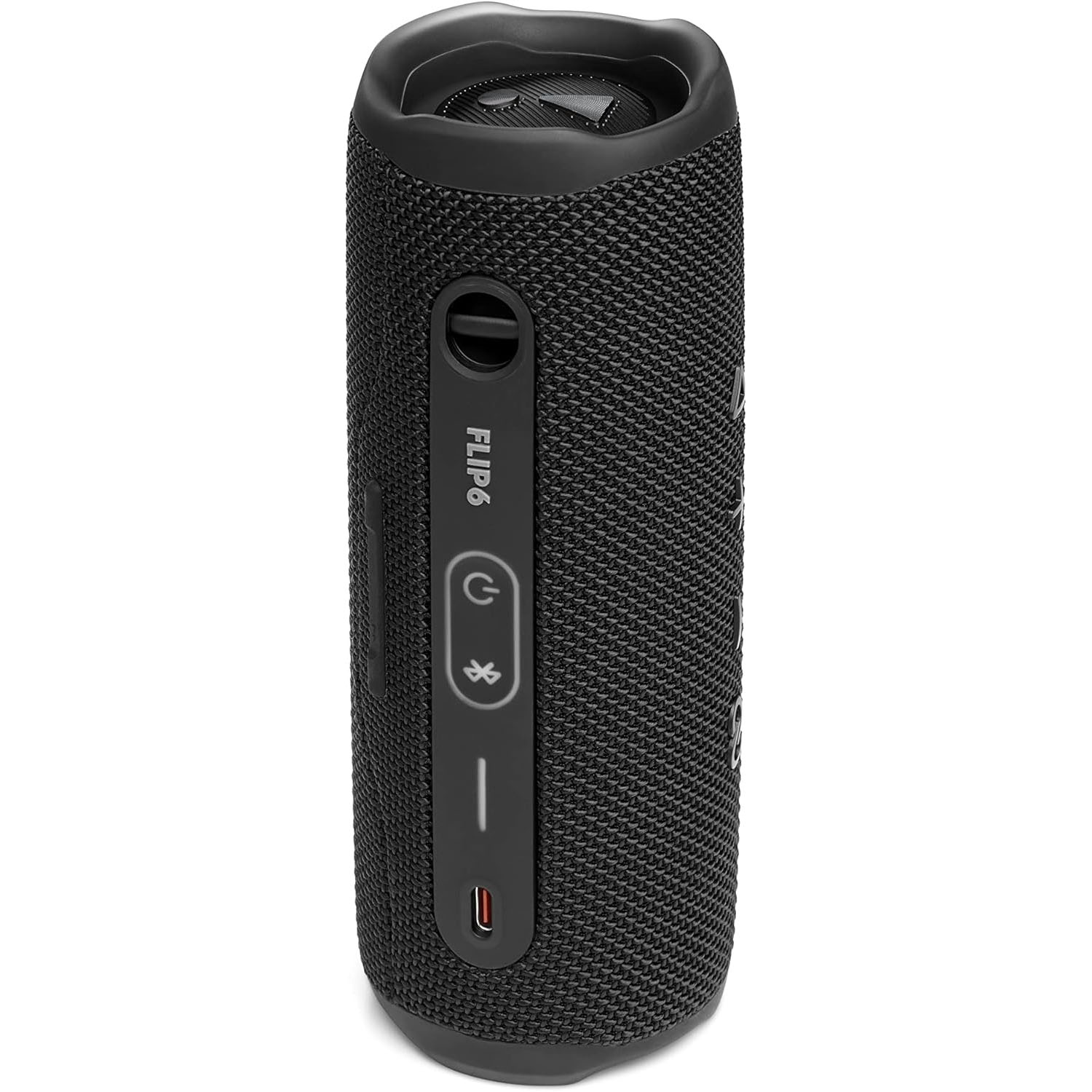 Altavoz Bluetooth Inalámbrico  - Jbl Speaker Flip 6 reseña y precio