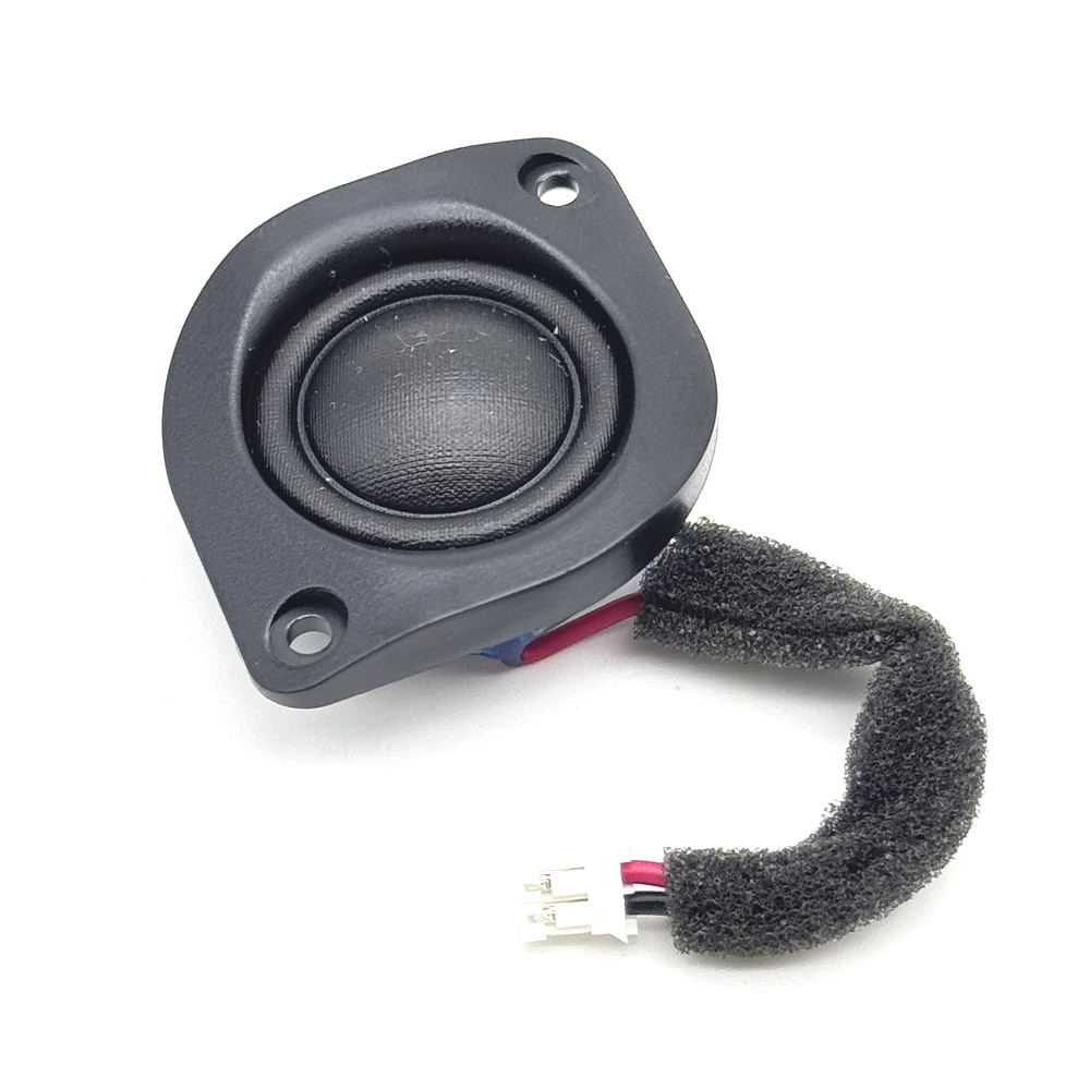 Altavoz de graves rectangular  - Jbl Speaker Flip 6 reseña y precio
