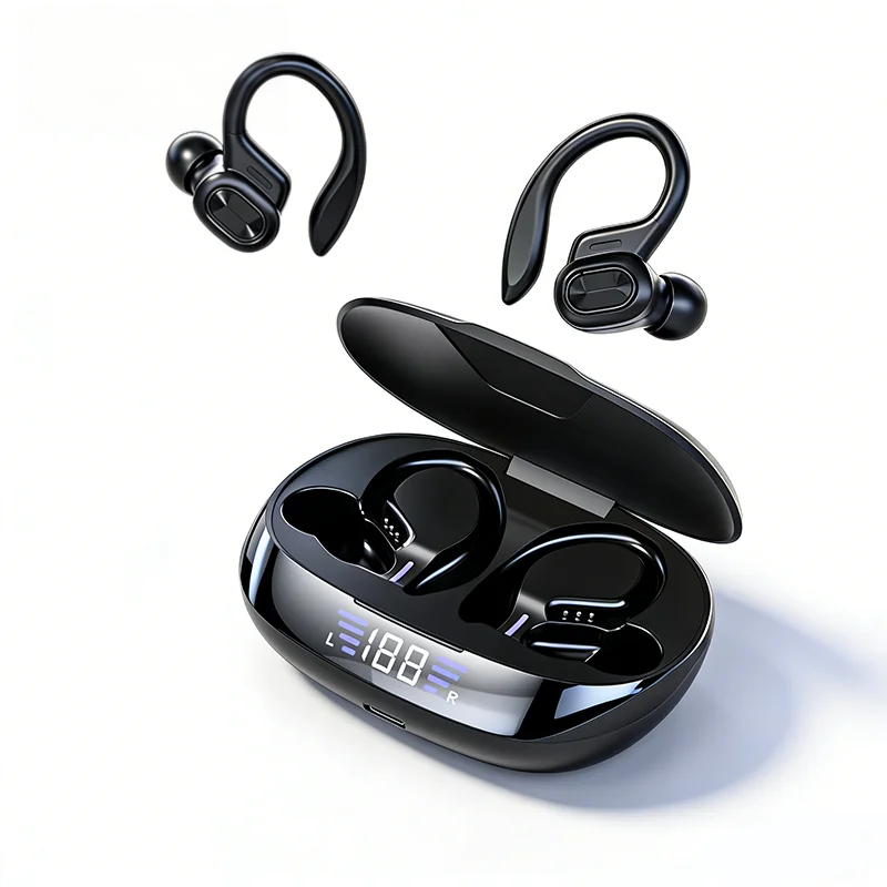 Audífonos deportivos inalámbri - Beats Headphone Solo 4 reseña y precio