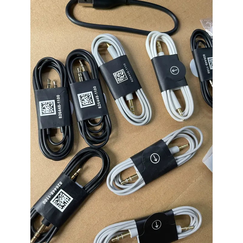 Cable de Carga Original para A - Bose Headphone Qc45 reseña y precio