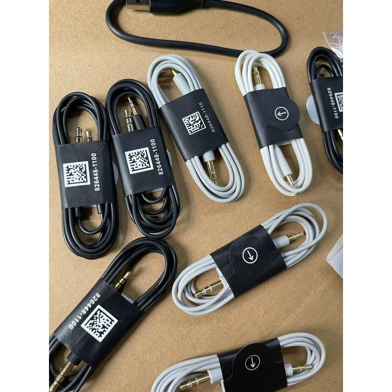 Cable de Carga Original para A - Bose Headphone Qc45 reseña y precio