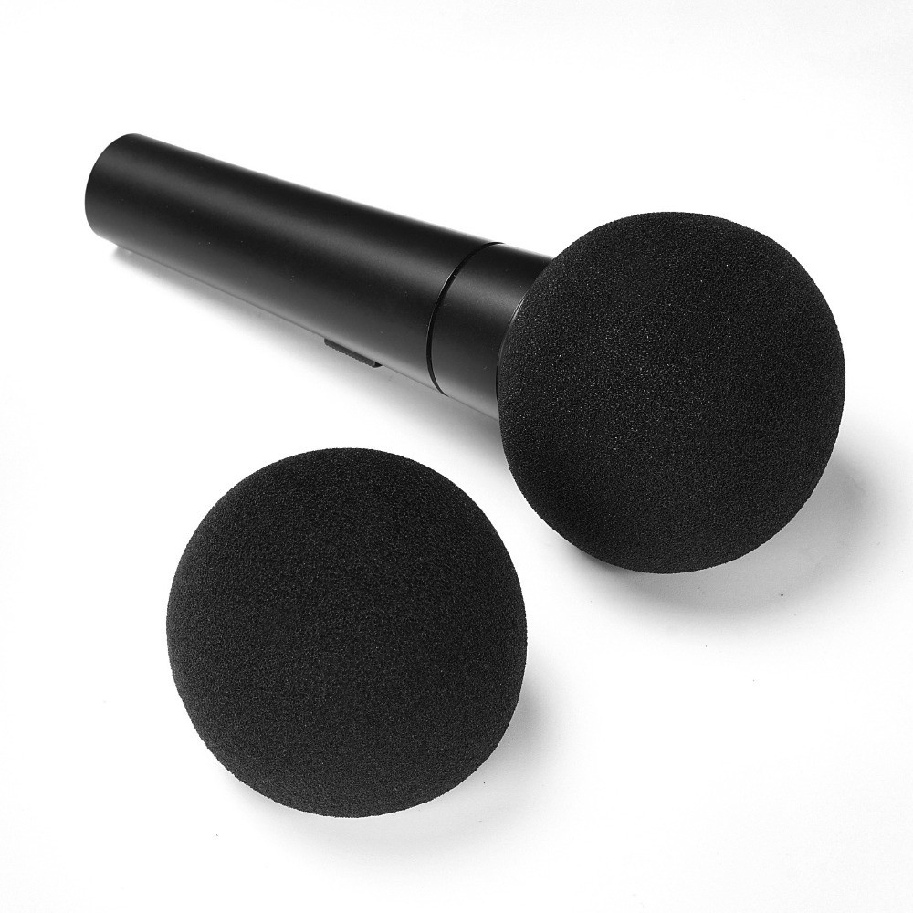 Cubierta de Repuesto para Micr - Shure Mic Sm58 reseña y precio