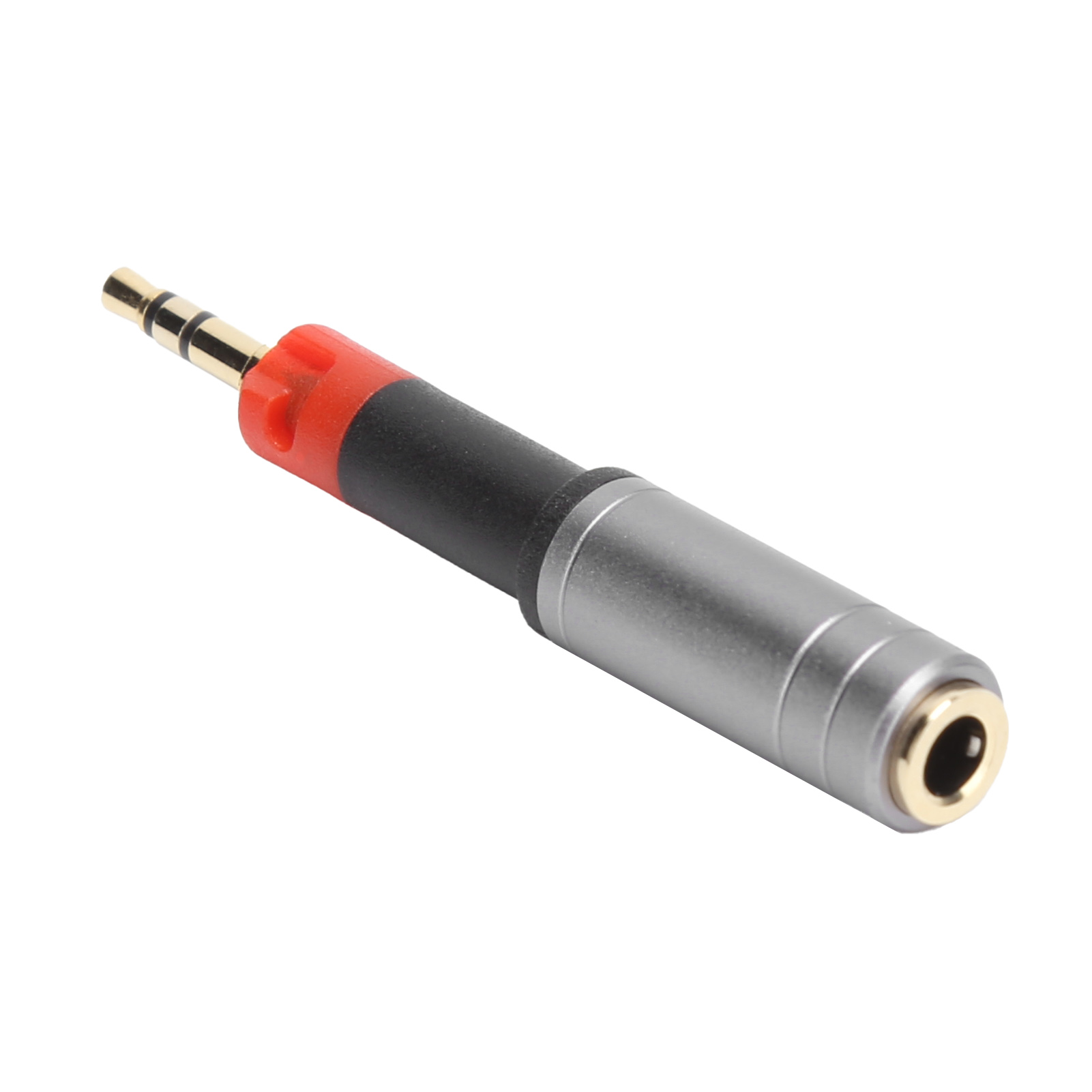 Adaptador de Audio para Auricu - Audio Technica Headphone Ath-M50X reseña y precio