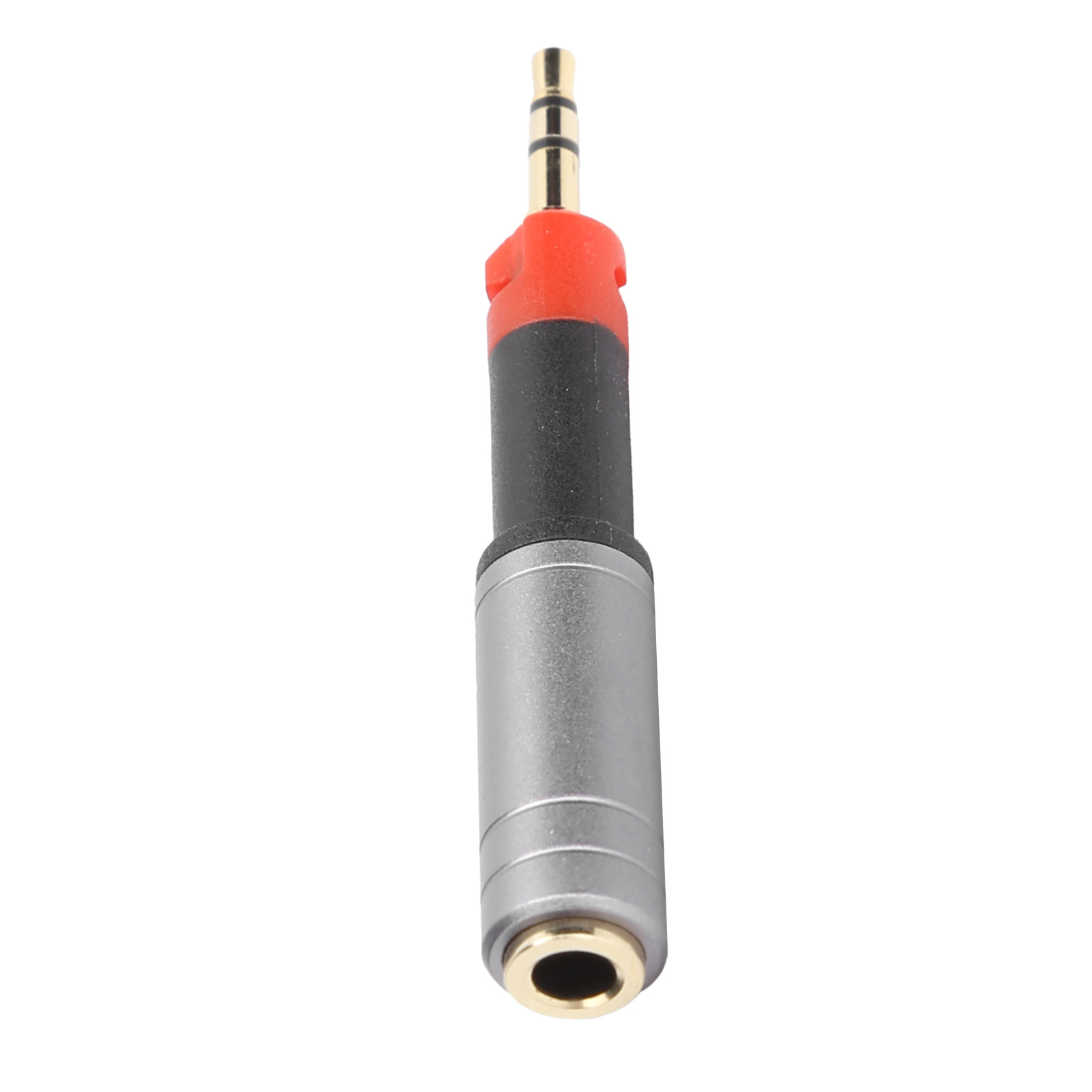 Adaptador de Audio para Auricu - Audio Technica Headphone Ath-M50X reseña y precio