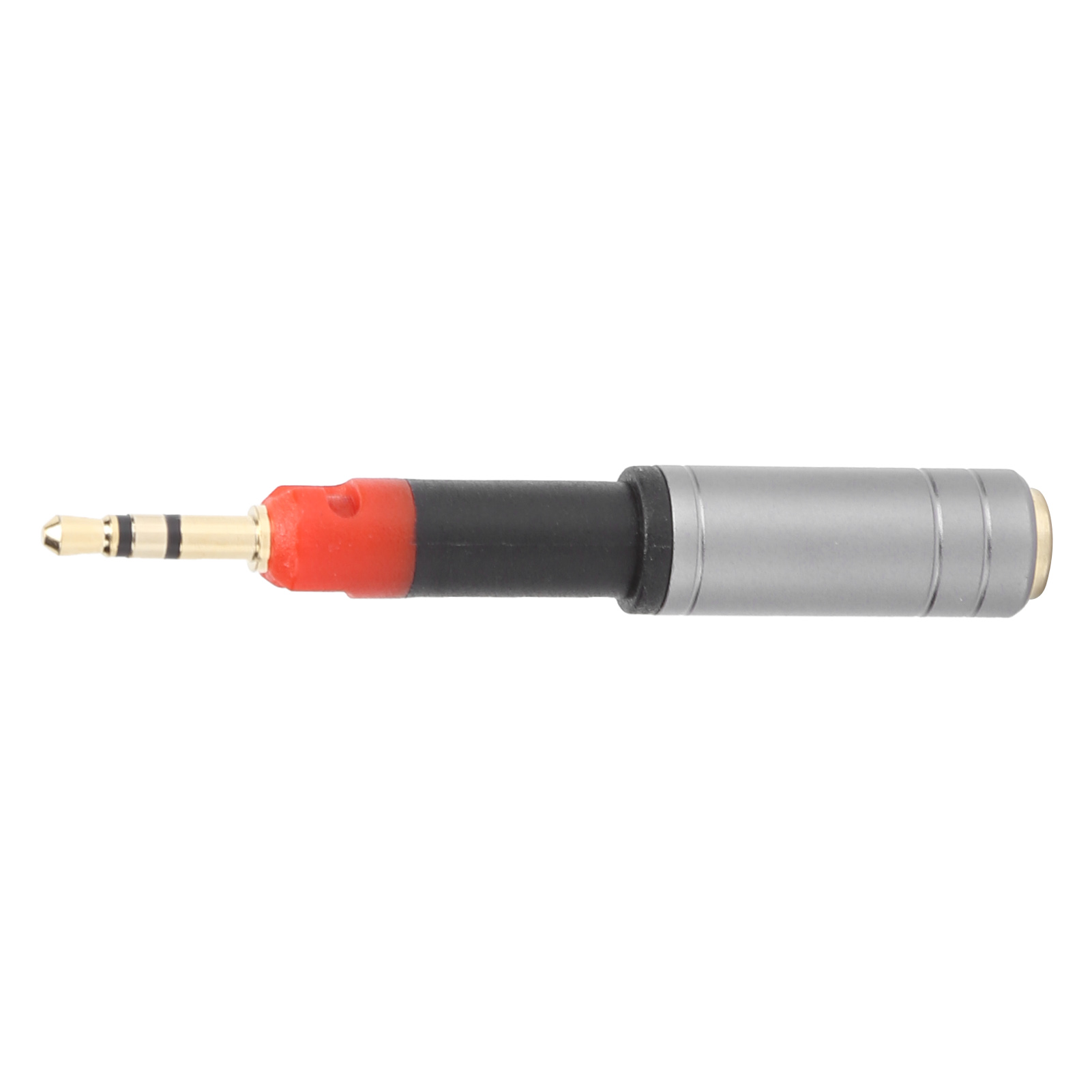 Adaptador de Audio para Auricu - Audio Technica Headphone Ath-M50X reseña y precio
