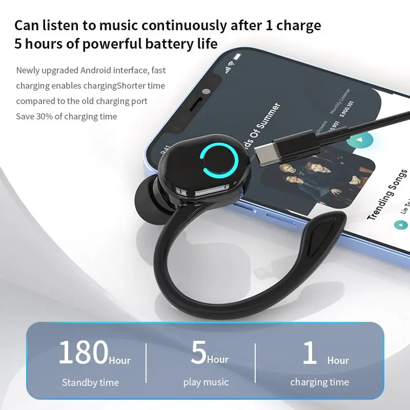 Auriculares inalámbricos Bluet - Beats Headphone Solo 4 reseña y precio