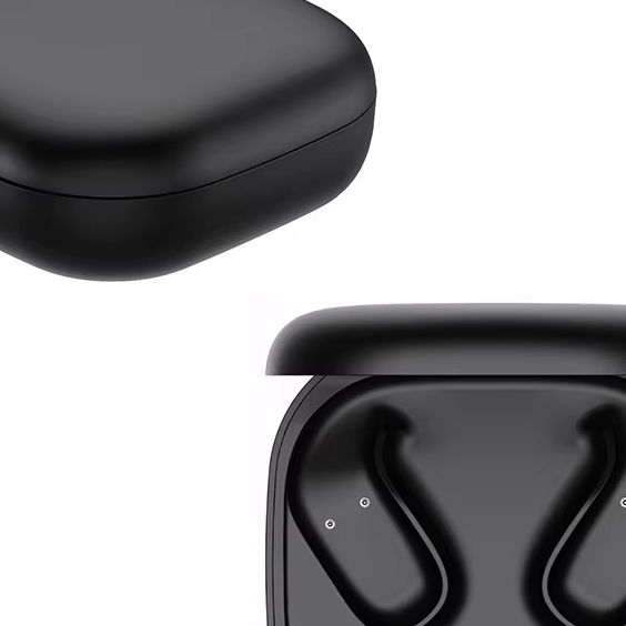 Para SHOKZ Openfit 2/2+ T920/T - Earbuds Charging Case reseña y precio