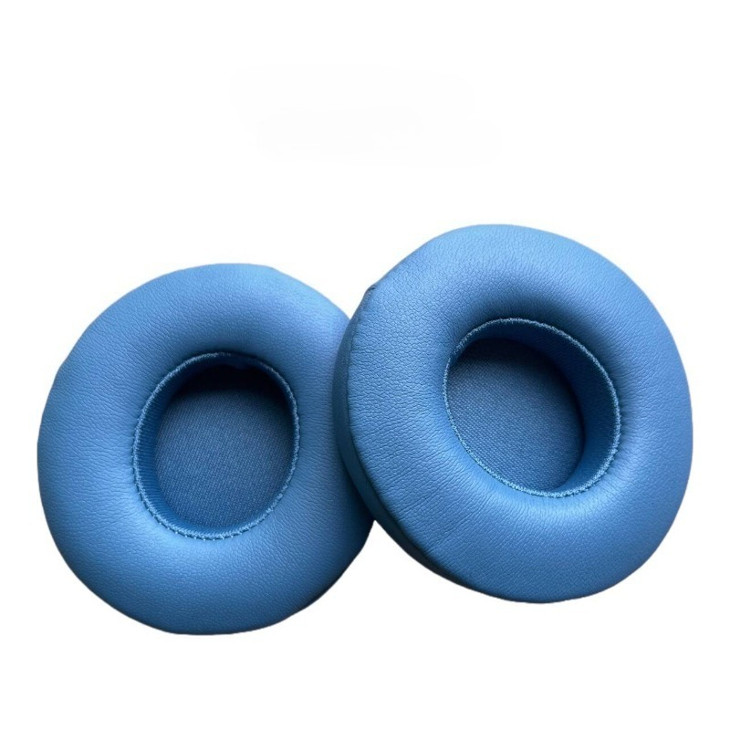 Almohadillas para Auriculares  - Beats Headphone Solo 4 reseña y precio