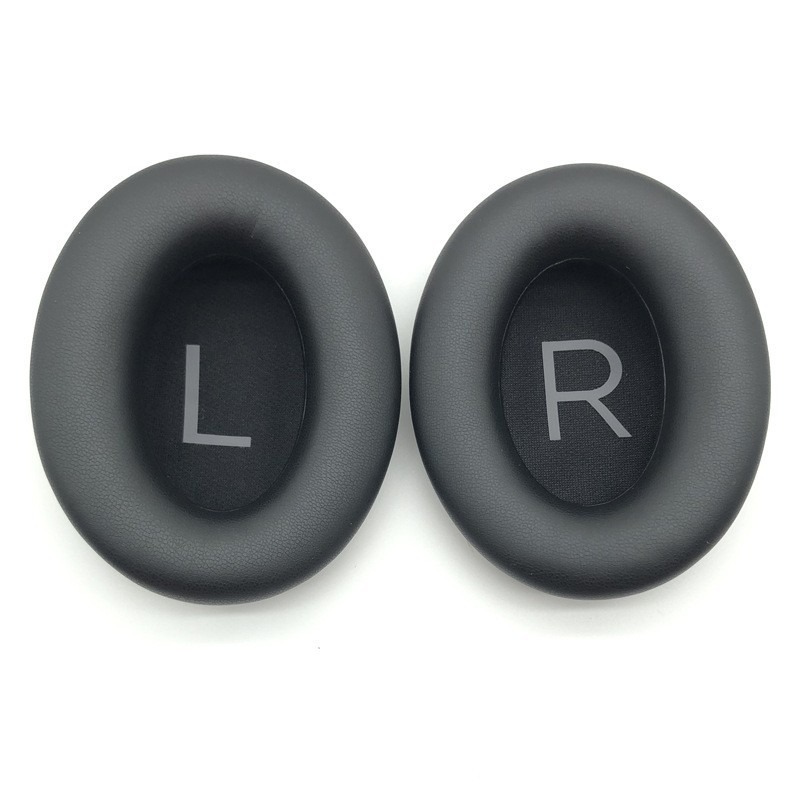 Almohadillas de repuesto para  - Bose Headphone Qc45 reseña y precio