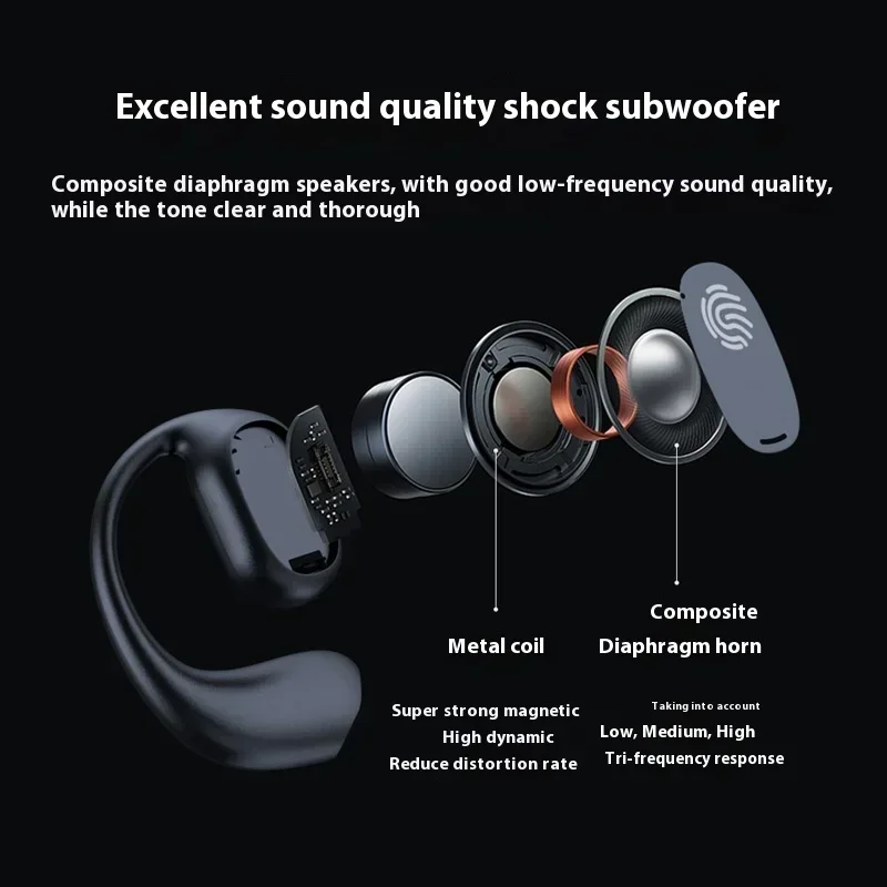 Audífonos deportivos inalámbri - Beats Headphone Solo 4 reseña y precio