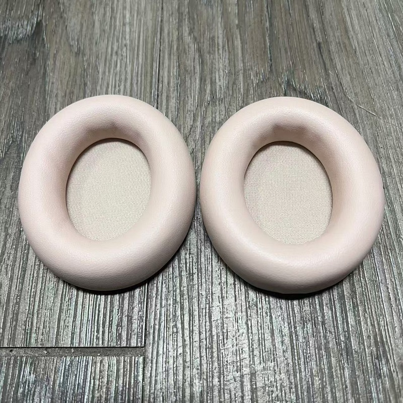 Almohadillas de repuesto 100%  - Beats Headphone Studio Pro reseña y precio