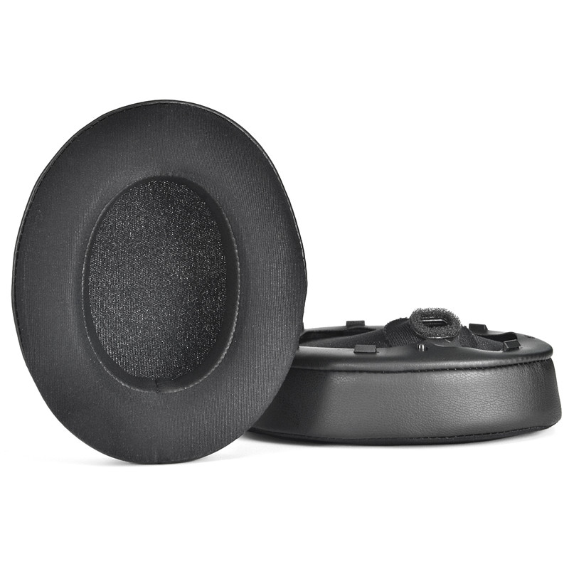 Almohadillas para los oídos pa - Sony Headphone Wh-1000Xm4 reseña y precio