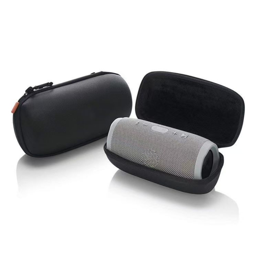 Estuche de transporte para alt - Jbl Speaker Flip 6 reseña y precio